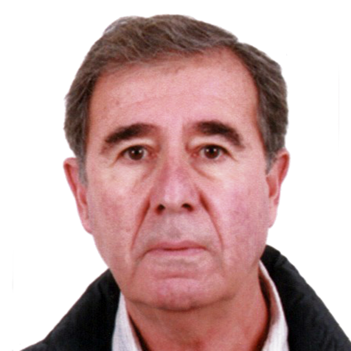 Foto del socio