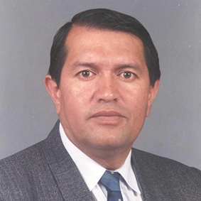 Foto del socio