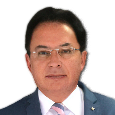 Foto del socio